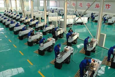 2020年中国人民解放军海军职工大学招生简介