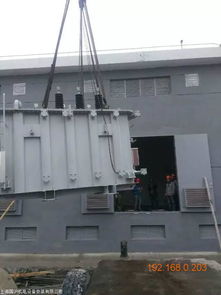 上海变压器吊装就位选国沪机电设备安装 价格优惠 上海起重吊装就位公司,上海变压器吊装就位选国沪机电设备安装 价格优惠 上海起重吊装就位公司生产厂家,上海变压器吊装就位选国沪机电设备安装